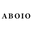 Aboio logo